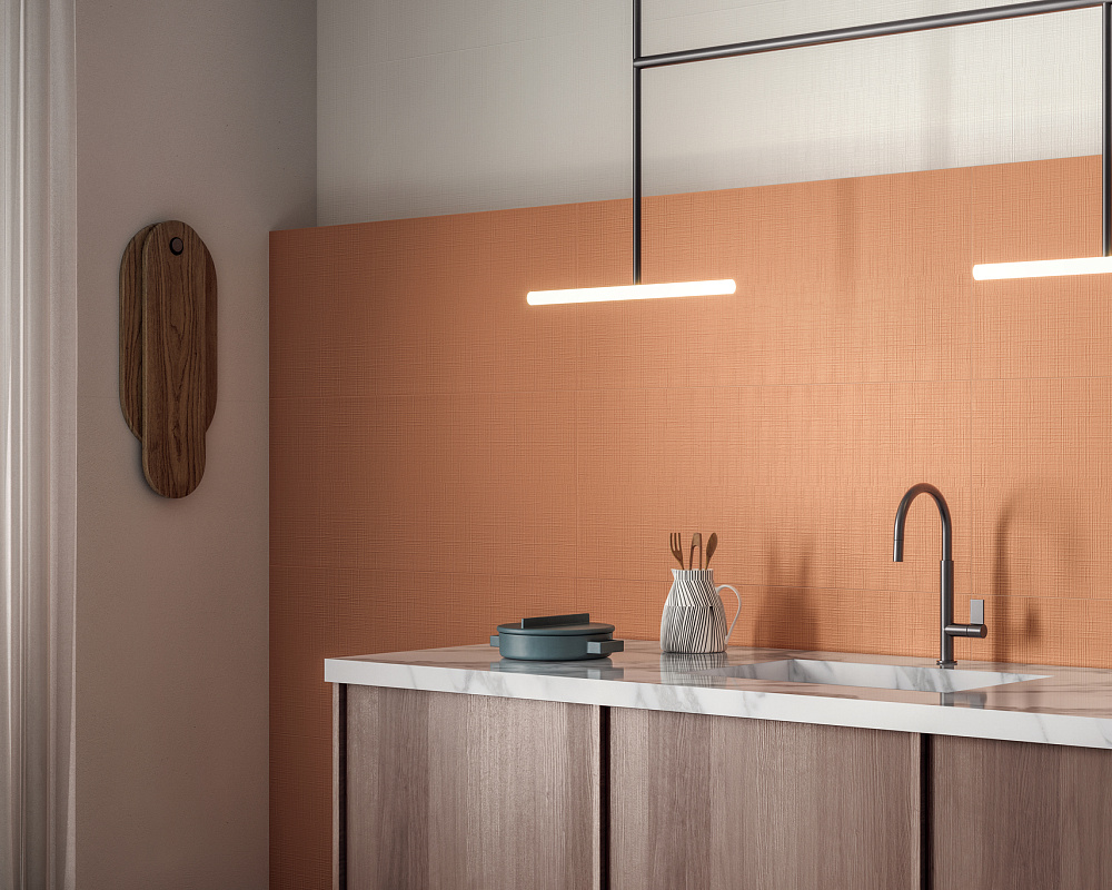 Villa B 50x120
